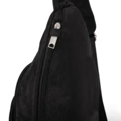 Securtex&reg; Anti-Theft Daytripper Sling Bag