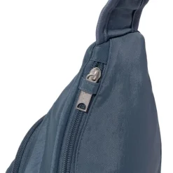 Securtex&reg; Anti-Theft Daytripper Sling Bag