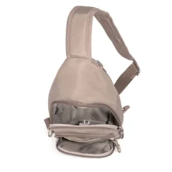 Securtex® Anti-Theft Daytripper Sling Bag