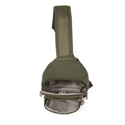 Securtex® Anti-Theft Daytripper Sling Bag