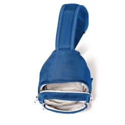 Securtex&reg; Anti-Theft Daytripper Sling Bag