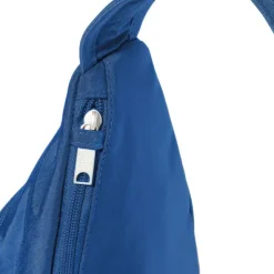 Securtex&reg; Anti-Theft Daytripper Sling Bag