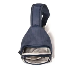 Securtex® Anti-Theft Daytripper Sling Bag
