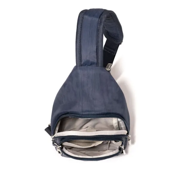 Securtex® Anti-Theft Daytripper Sling Bag