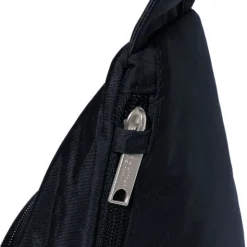 Securtex® Anti-Theft Daytripper Sling Bag