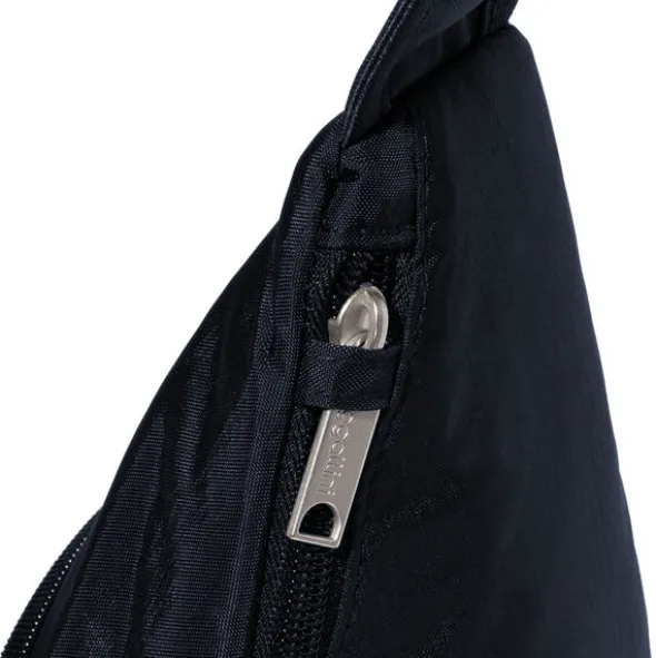 Securtex® Anti-Theft Daytripper Sling Bag