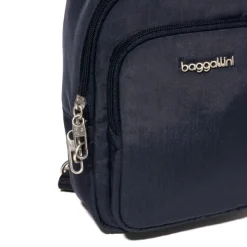Securtex® Anti-Theft Daytripper Sling Bag