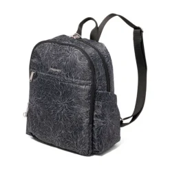 Securtex&reg; Anti-Theft Getaway Backpack