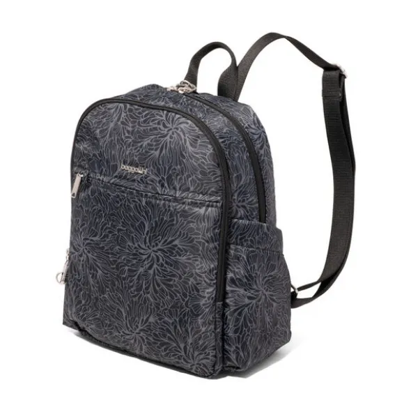 Securtex® Anti-Theft Getaway Backpack