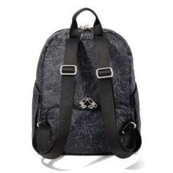 Securtex® Anti-Theft Getaway Backpack