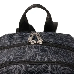 Securtex® Anti-Theft Getaway Backpack