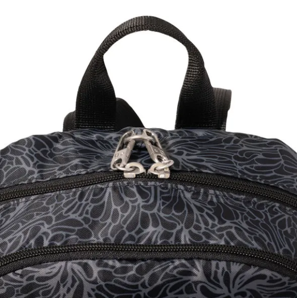Securtex® Anti-Theft Getaway Backpack