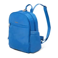 Securtex&reg; Anti-Theft Getaway Backpack