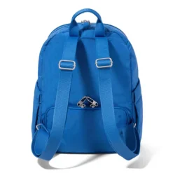 Securtex® Anti-Theft Getaway Backpack
