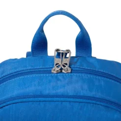 Securtex&reg; Anti-Theft Getaway Backpack