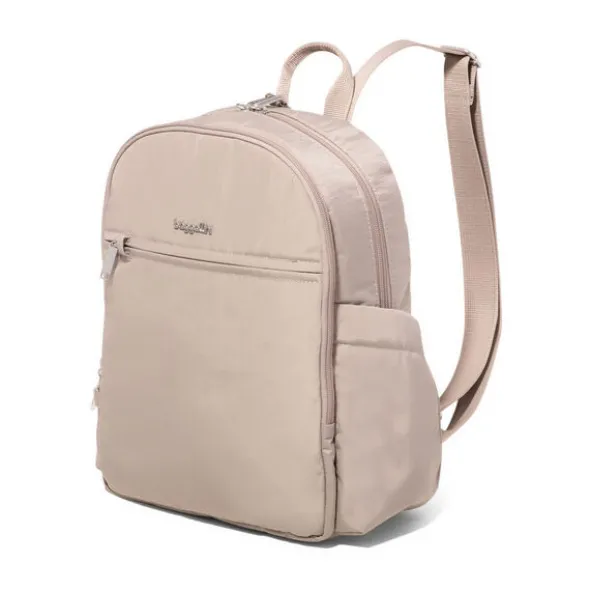 Securtex® Anti-Theft Getaway Backpack