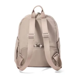 Securtex® Anti-Theft Getaway Backpack