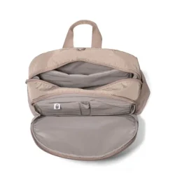 Securtex® Anti-Theft Getaway Backpack