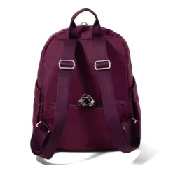 Securtex® Anti-Theft Getaway Backpack