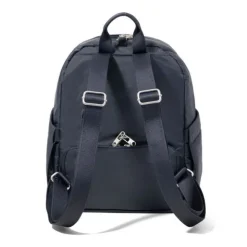 Securtex® Anti-Theft Getaway Backpack