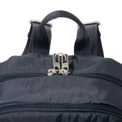 Securtex&reg; Anti-Theft Getaway Backpack