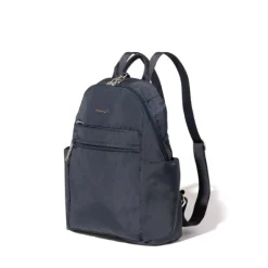 Securtex&reg; Anti-Theft Vacation Backpack