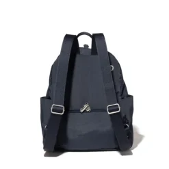 Securtex® Anti-Theft Vacation Backpack