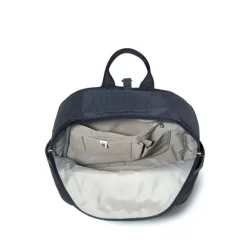 Securtex&reg; Anti-Theft Vacation Backpack