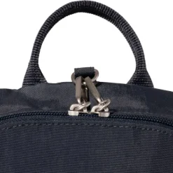 Securtex&reg; Anti-Theft Vacation Backpack