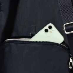 Securtex&reg; Anti-Theft Vacation Backpack