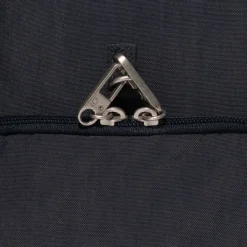 Securtex&reg; Anti-Theft Vacation Backpack