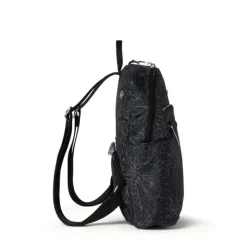 Securtex® Anti-Theft Vacation Backpack
