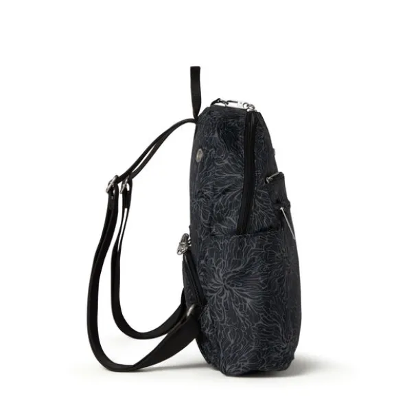 Securtex® Anti-Theft Vacation Backpack