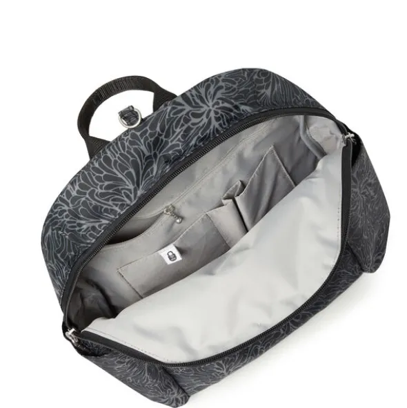Securtex® Anti-Theft Vacation Backpack