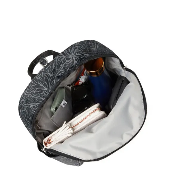 Securtex® Anti-Theft Vacation Backpack