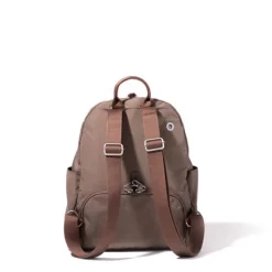 Securtex&reg; Anti-Theft Vacation Backpack