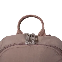 Securtex® Anti-Theft Vacation Backpack