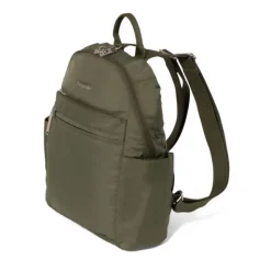 Securtex&reg; Anti-Theft Vacation Backpack