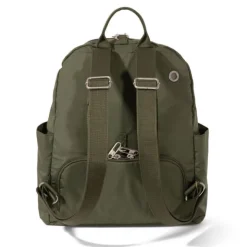 Securtex® Anti-Theft Vacation Backpack