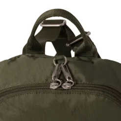 Securtex® Anti-Theft Vacation Backpack
