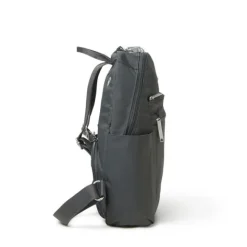 Securtex&reg; Anti-Theft Vacation Backpack