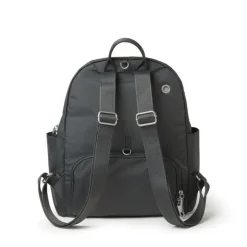 Securtex® Anti-Theft Vacation Backpack