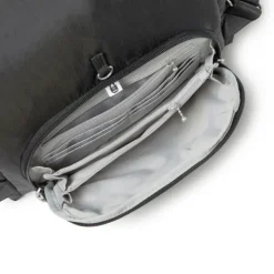Securtex&reg; Anti-Theft Vacation Backpack