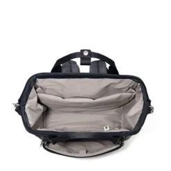 Securtex&reg; Anti-Theft Windsor Backpack