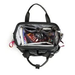 Securtex&reg; Anti-Theft Windsor Backpack