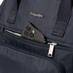 Securtex&reg; Anti-Theft Windsor Backpack