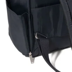 Securtex&reg; Anti-Theft Windsor Backpack