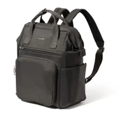 Securtex&reg; Anti-Theft Windsor Backpack