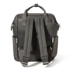 Securtex® Anti-Theft Windsor Backpack