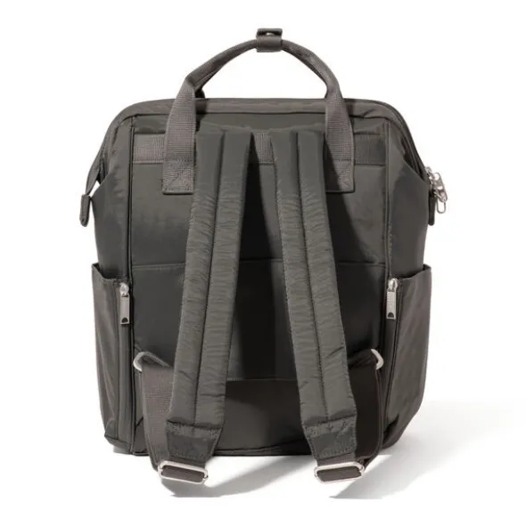 Securtex® Anti-Theft Windsor Backpack